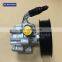 FOR TOYOTA HILUX VIGO FORTUNER VANE PUMP 44310-0K130 443100K130