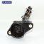 Diesel Injector Harness Wiring Loom For Audi For A3 For A4 For VW For Passat For Beetle OEM 038971600