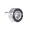5202ZZ 5202RS 5202 RS 2RS ZZ 15x35x15.9mm Double Row Angular Contact Ball Bearing