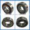 High Speed Precision deep Groove Ball Bearing 61872 Bearing