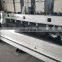 High Precision Machine / CNC Router Program / CNC Cutter Machine