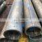 Cold Drawn DIN 2391 Hydraulic Cylinder Tube ST52 Carbon Seamless Steel Tube