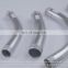Supplier of davao price of rsc conduit pipe elbow list