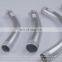 Supplier of brosure conduit RGS pipe elbow price list