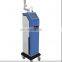 Fractional co2 laser skin rejuvenation machine for wrinkle stretch mark
