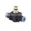 4MM 6MM 8MM 10MM 12MM NSF fitting BSP NPT