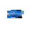 economical speed reducer gearbox electric motor cycloidal speed reducer