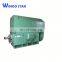 315kw 3.3kv Ykk Series High Voltage Squirrel Cage Electric Ac Motor