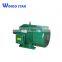 YSK110-20-6 220v~240v 50/60Hz single phase three speed electric motor