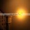 Wholesale Mini Electronic Plug-in Hallway Wall light Bedroom Square Energy Saving Led Night Light Kids Lamp with a remote