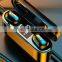 K25 bluetooth earphone