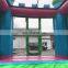 Wholesale Bouncy Castle Inflatable Kids Toddler Bounce House For Sale