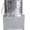 TM-65 high-efficiency container chicken abattoir prices  chicken abattoir south africa mobile chicken abattoir on sale