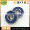 Good quality 4x10x4 ceramic hybrid bearing MR104 bearing