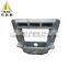 Factory direct sales railway spare parts foundry products striking block