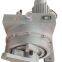 ELECTRIC ACTUATOR INPUT: 4~20 MA, 220 V , 50 HZ, ZKJ—510CX ZKJ—610CX ZKJ—710CX  ZKJ—810CX