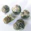 Flowering Tea,Chinse Flower ,Blooming Tea Ball