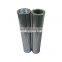 Huahang Supply Replace Filtrec Hydraulic Oil Filter Element R753G25P for Filtering Solvent Oils