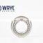 Japan koyo bearing good quality koyo 32005jr taper roller bearing