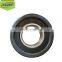 China Supplier Forklift Mast Bearing 180707k