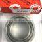 55*120*31.5mm Taper roller bearing 31311 bearing