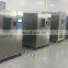 Liyi Climate Chambers Constant Temperature And Test Cabinets Climate Chamber With Humidity Control