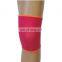 Adjustable neoprene waterproof knee support