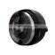 YPOO home use ab roller crunch ab roller exercise dual wheel home gym workout equipment ab roller kit