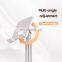 JOYROOM tablet holder Desk Phone Holder Stand for Smart Phone stand for tablets