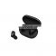 2020 New model Original earphones Active Wireless Blue tooth 5.0 TWS Earphone Headphone hot selling Earbuds