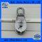 Stainless Steel Rope Pulley Block 15mm-100mm
