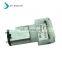 High Quality Portable 3V DC Micro Air Pump For Blood Pressure Monitor