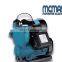 0.5 hp - 1.5 hp High Efficient Surface Water Pump Draw Water Dewatering Electric Pump BMP303