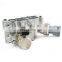 High Quality  VVT solenoid 15810-RKB-J01 918-078 Engine Vtec Solenoid Spool Valve