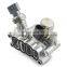 High Quality  VVT solenoid 15810-RKB-J01 918-078 Engine Vtec Solenoid Spool Valve