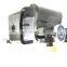 Power Sliding Door Hinge Roller Center 924-129 72521-SHJ-A21 72561-S0X-A51 924-127 High Quality