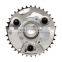 Brand New CAMSHAFT TIMING GEAR ASSY For Toyota FJ CRUISER HILUX SURF 13050-31030  High Quality
