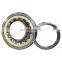 Superior quality Four point angular contact ball bearing QJ318 QJ319 QJ320 QJ321 QJ322 QJ324 QJ326