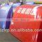 Fiberglass Reinforced Plastic SMC Truck Air Deflector