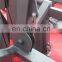Top quality preco gym machines Camber Curl for fitness club