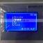 Lab Elisa Microplate Reader Price DNM- 9602