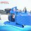 Drawell 2XZ Series Universal ECO Portable Vacuum Pump