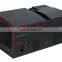 Factory direct, quality assurance, best price / NAPCO EXF-8200 Gold Tester /Gold Karat Testing machine