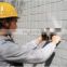 Tile Bond Strength Tester, Mortars Pull Off Test Equipment 6KN