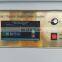 Noopsyche LED Display Cement Fineness Sieve Analysis of Negative Pressure Machine