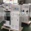 TBTCTM-2000N TBT Digital Concrete Material Compressive Strength Compression Testing Machine