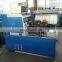 Discount! 12PSB PUMP TEST BENCH CAN TEST VP37 PUMP/12CYLINDERS