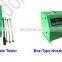 Cheap price of Diesel injection Nozzle tester S90H PS400A S60D in stock