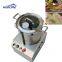 Fruit Vegetable Beating Machine Strawberry Beater Ginger Meat Blender