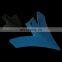 Agricultuarl tillage spring machines use blade parts field cultivator sweeps shovels